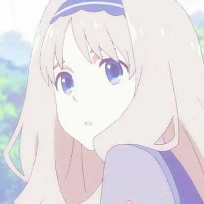 茅台回应总经理王莉被查传闻